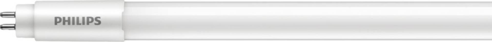 Philips Lighting LED-Tube T5 f. 230V MASLEDtube #27525600 Philips Lighting LED-Tube T5 f. 230V MASLEDtube #27525600 von Philips Lighting
