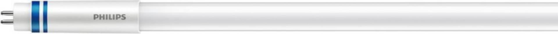 Philips Lighting LED-Tube T5 f. EVG MASLEDtube#74329400 Philips Lighting LED-Tube T5 f. EVG MASLEDtube#74329400 von Philips Lighting
