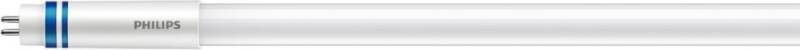 Philips Lighting LED-Tube T5 f. EVG MASLEDtube#74337900 von Philips Lighting