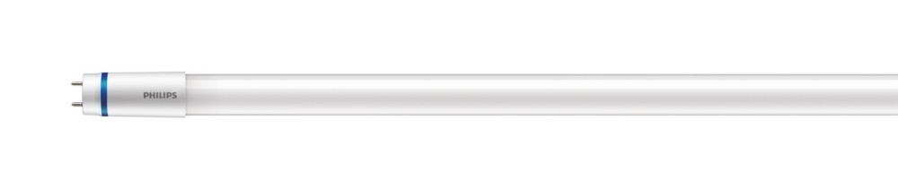Philips Lighting LED-Tube T8 f. KVG/VVG MASLEDtube #31662100 Philips Lighting LED-Tube T8 f. KVG/VVG MASLEDtube #31662100 von Philips Lighting