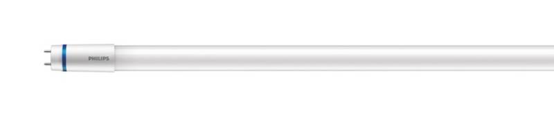 Philips Lighting LED-Tube T8 f. KVG/VVG MASLEDtube #31666900 von Philips Lighting
