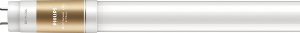 Philips Lighting LED-Tube T8 KVG/VVG MC LEDtube #66978200 Philips Lighting LED-Tube T8 KVG/VVG MC LEDtube #66978200 von Philips Lighting