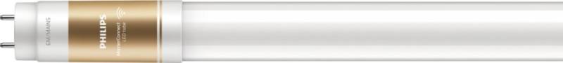 Philips Lighting LED-Tube T8 KVG/VVG MC LEDtube #66978200 von Philips Lighting