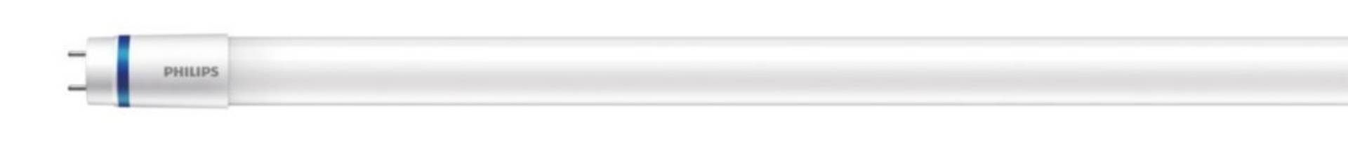 Philips Lighting LED-Tube T8 f. KVG/VVG MLEDtube #69749800 Philips Lighting LED-Tube T8 f. KVG/VVG MLEDtube #69749800 von Philips Lighting