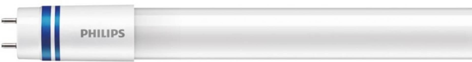 Philips Lighting LED-Tube T8 f. EVG MASLEDtube #46706400 Philips Lighting LED-Tube T8 f. EVG MASLEDtube #46706400 von Philips Lighting