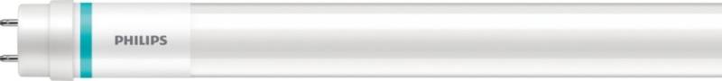 Philips Lighting LED-Tube T8 f. KVG/VVG MASLEDtube #31682900 von Philips Lighting