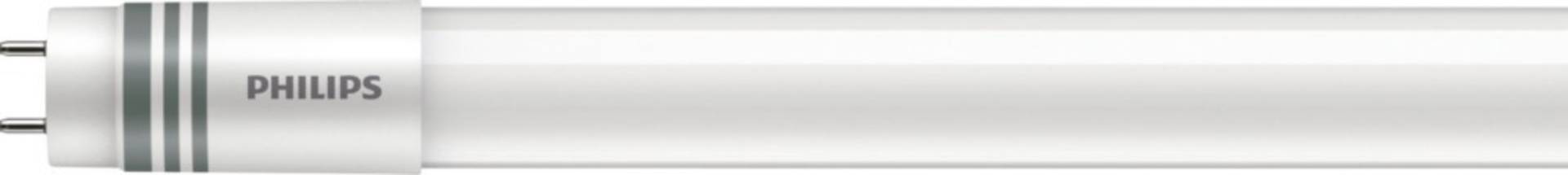 Philips Lighting LED-Tube T8 universal CoreLEDtube#80174100 Philips Lighting LED-Tube T8 universal CoreLEDtube#80174100 von Philips Lighting