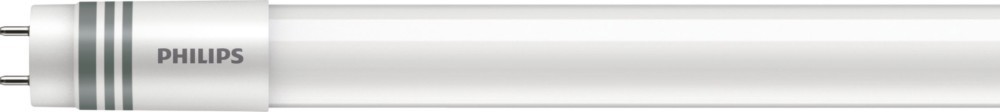 Philips Lighting LED-Tube T8 universal CoreLEDtube#80176500 Philips Lighting LED-Tube T8 universal CoreLEDtube#80176500 von Philips Lighting