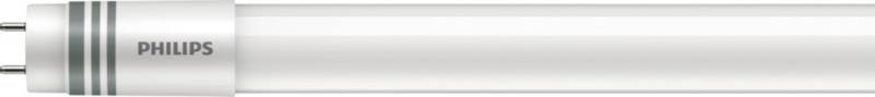 Philips Lighting LED-Tube T8 universal CorePro LE #19996500 von Philips Lighting