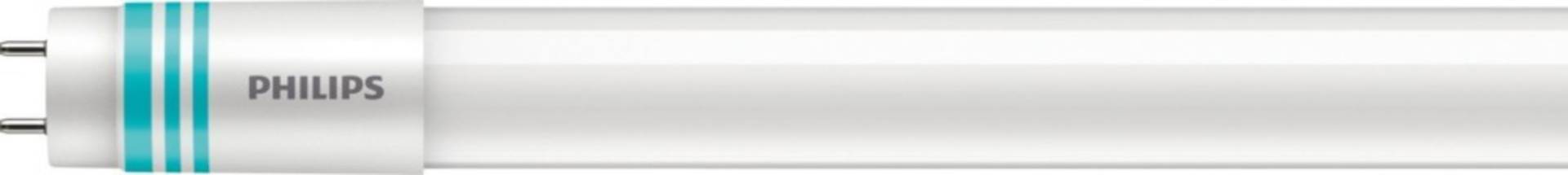 Philips Lighting LED-Tube T8 universal MAS LEDtube#31676800 Philips Lighting LED-Tube T8 universal MAS LEDtube#31676800 von Philips Lighting