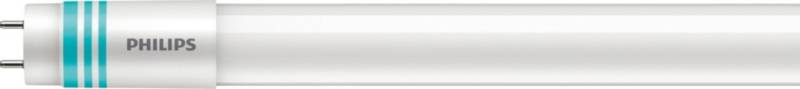Philips Lighting LED-Tube T8 universal MAS LEDtube#31676800 von Philips Lighting