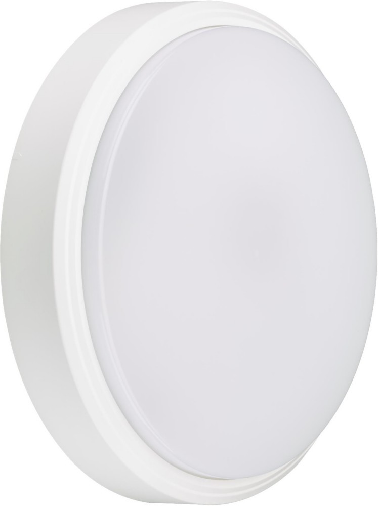 Philips Lighting LED-Wand-/Deckenleuchte WL140VLED20S840PSUWH 52874199 von Philips Lighting