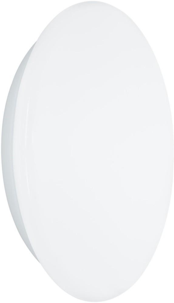 Philips Lighting LED-Wand- u Deckenleuchte WL060Vgen2 #76752299 von Philips Lighting