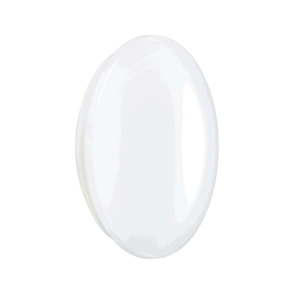 Philips Lighting LED Wandleuchte WL060V LED #95990399 Philips Lighting LED Wandleuchte WL060V LED #95990399 von Philips Lighting