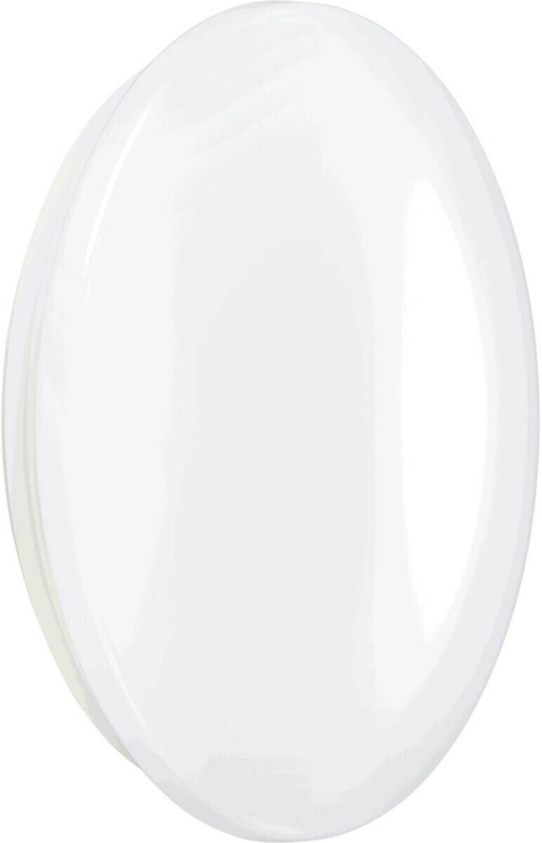 Philips Lighting LED Wandleuchte WL060V LED #96011499 Philips Lighting LED Wandleuchte WL060V LED #96011499 von Philips Lighting