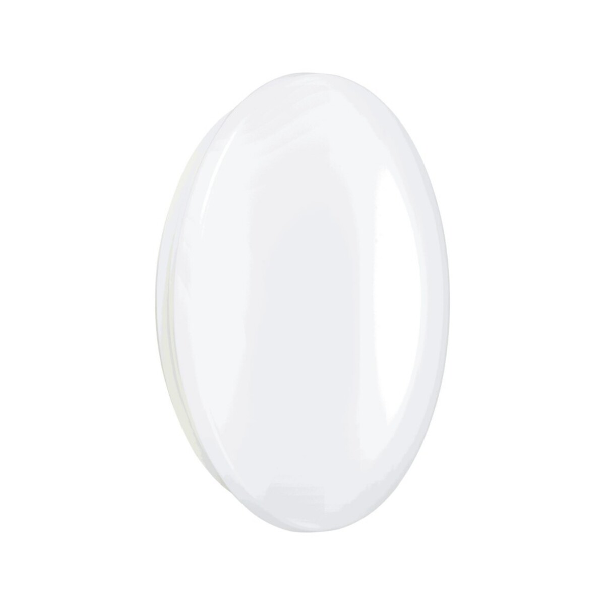 Philips Lighting LED Wandleuchte WL060V LED #96012199 Philips Lighting LED Wandleuchte WL060V LED #96012199 von Philips Lighting