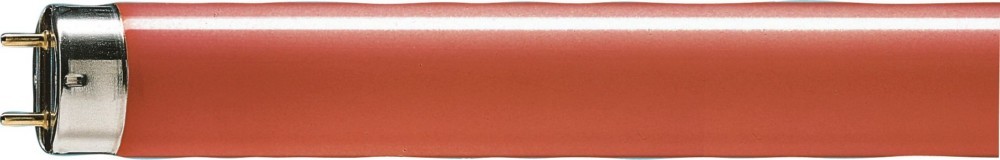 Philips Lighting Leuchtstofflampe TL-D 18W/15 72684140 Philips Lighting Leuchtstofflampe TL-D 18W/15 72684140 von Philips Lighting