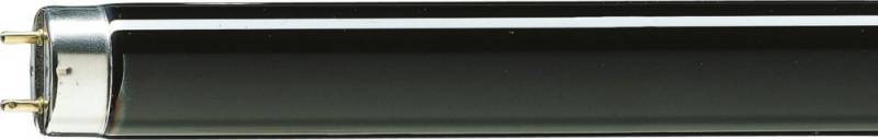 Philips Lighting Leuchtstofflampe TL-D 36W/108 95115140 von Philips Lighting