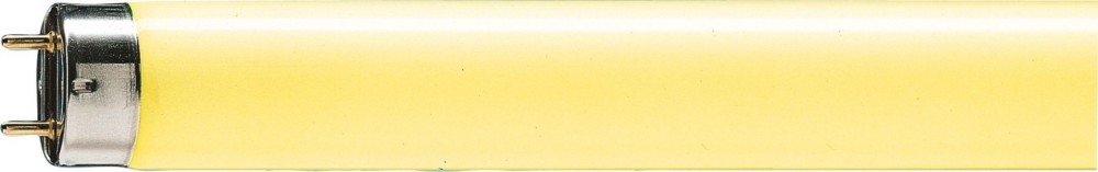Philips Lighting Leuchtstofflampe TL-D 36W/16 72751040 Philips Lighting Leuchtstofflampe TL-D 36W/16 72751040 von Philips Lighting