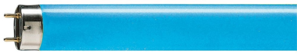 Philips Lighting Leuchtstofflampe TL-D Colore#95451040 Philips Lighting Leuchtstofflampe TL-D Colore#95451040 von Philips Lighting