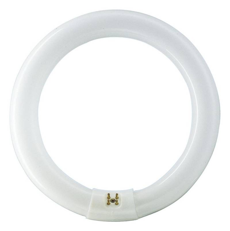 Philips Lighting Leuchtstofflampe TL-E 40W/830 28476115 von Philips Lighting