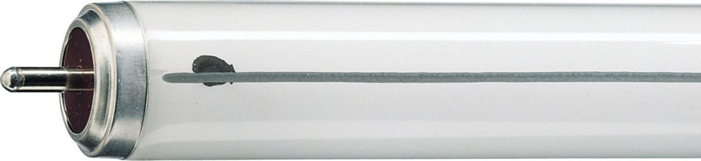 Philips Lighting Leuchtstofflampe TL-X XL 40W/33-640 26137340 Philips Lighting Leuchtstofflampe TL-X XL 40W/33-640 26137340 von Philips Lighting