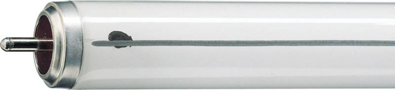 Philips Lighting Leuchtstofflampe TL-X XL 40W/33-640 26137340 von Philips Lighting