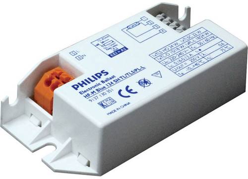 Philips Lighting Leuchtstofflampen EVG 24W (1 x 24 W) von Philips Lighting