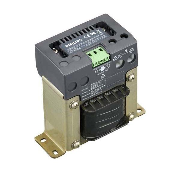 Philips Lighting Lichtregelsystemkomponente LCU7725/00 #72391300 Philips Lighting Lichtregelsystemkomponente LCU7725/00 #72391300 von Philips Lighting