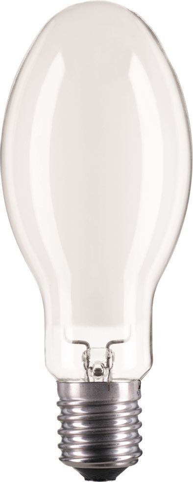Philips Lighting Metall-Halogendampflampe CDM-E MWEco360/842 59568800 von Philips Lighting