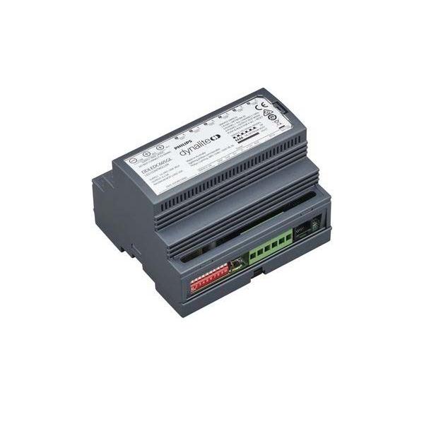 Philips Lighting PWM Dimmer DDLEDC605GL 51646200 Philips Lighting PWM Dimmer DDLEDC605GL 51646200 von Philips Lighting