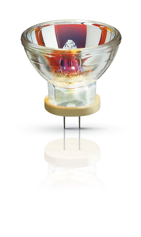Philips Lighting Projektionslampe 6423FO 40971360 von Philips Lighting
