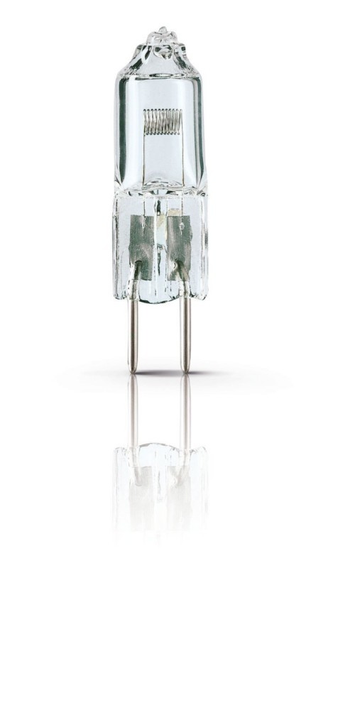 Philips Lighting Projektionslampe 7023 40981250 von Philips Lighting