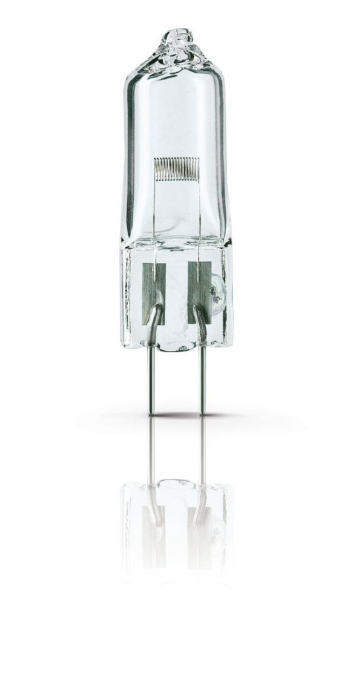 Philips Lighting Projektionslampe 7027 40982950 Philips Lighting Projektionslampe 7027 40982950 von Philips Lighting