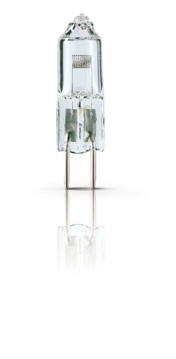 Philips Lighting Projektionslampe 7724 40985050 von Philips Lighting