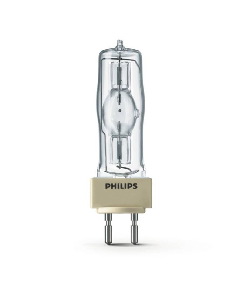 Philips Lighting Projektionslampe MSD 1200 1CT/3 91135000 von Philips Lighting