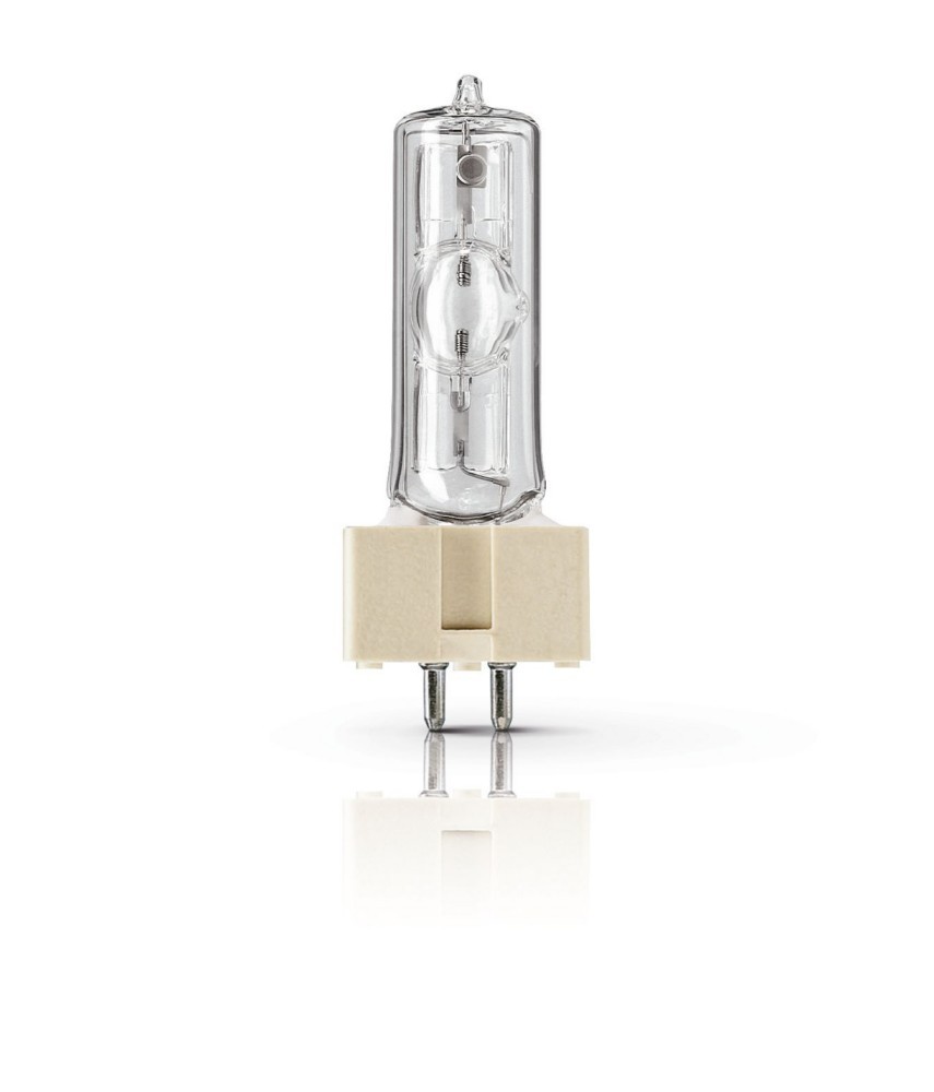 Philips Lighting Projektionslampe MSD 575 1CT/16 91755000 von Philips Lighting
