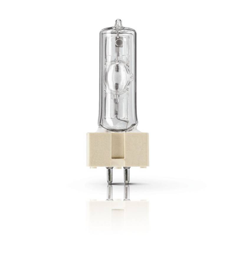Philips Lighting Projektionslampe MSD 575 1CT/16 91755000 von Philips Lighting