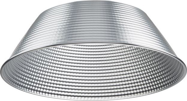 Philips Lighting Reflektor BY101Z ALU 54583099 Philips Lighting Reflektor BY101Z ALU 54583099 von Philips Lighting