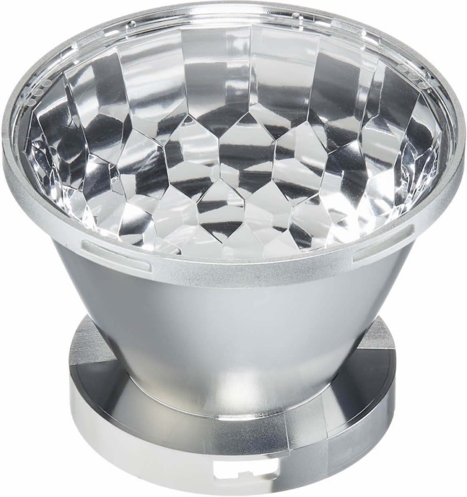 Philips Lighting Reflektor ST770Z SFRLED20SNBFG 96066700 Philips Lighting Reflektor ST770Z SFRLED20SNBFG 96066700 von Philips Lighting