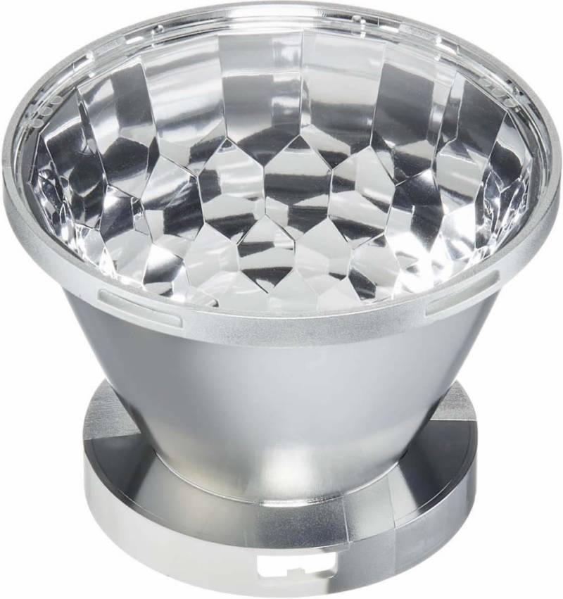 Philips Lighting Reflektor ST770Z SFRLED20SNBFG 96066700 von Philips Lighting