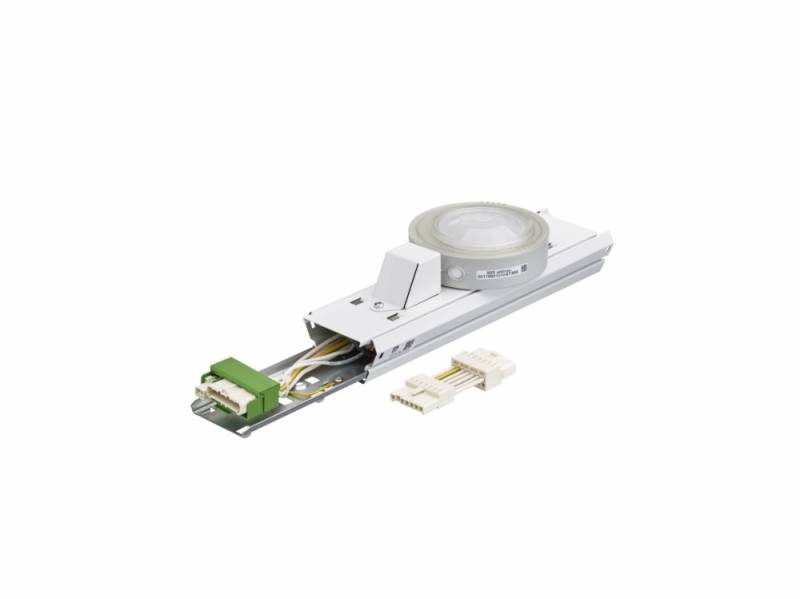 Philips Lighting Sensor Coreline Lichtband LL200E H4 7x2.5 WH 62514300 von Philips Lighting