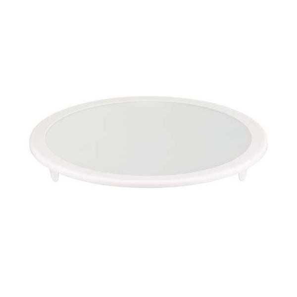 Philips Lighting Sicherheitsglas DN570G PG 93234500 von Philips Lighting