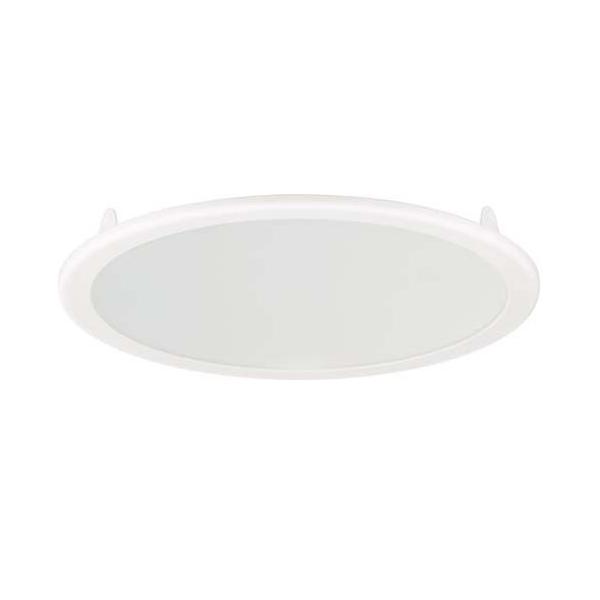 Philips Lighting Sicherheitsglas opal DN560G PGO 93778400 Philips Lighting Sicherheitsglas opal DN560G PGO 93778400 von Philips Lighting
