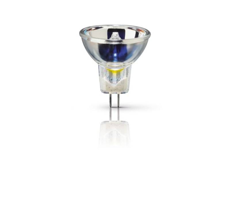 Philips Lighting Speziallampe 13528 15W GZ4 6V 68993600 von Philips Lighting