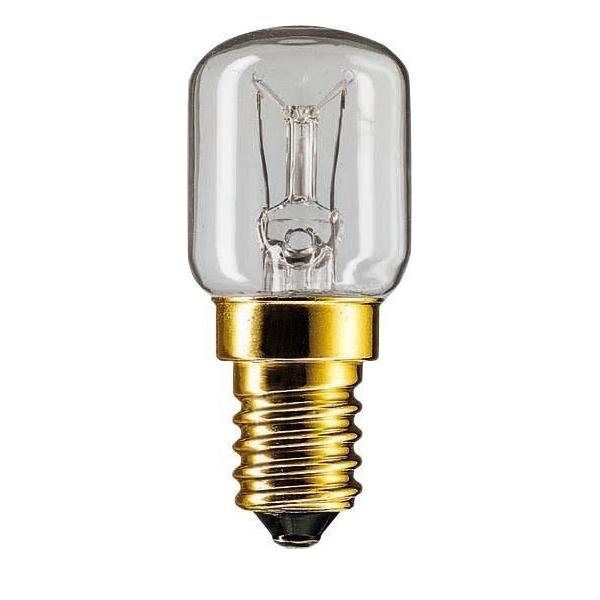 Philips Lighting Speziallampe E14 App 26.0W #03871550 von Philips Lighting