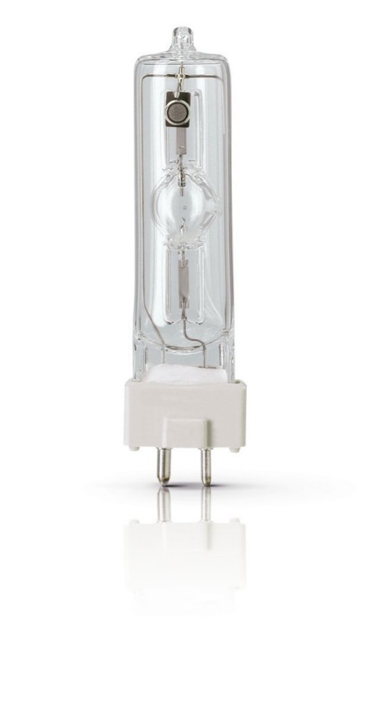 Philips Lighting Speziallampe MSD 250/2 30H 22806600 Philips Lighting Speziallampe MSD 250/2 30H 22806600 von Philips Lighting