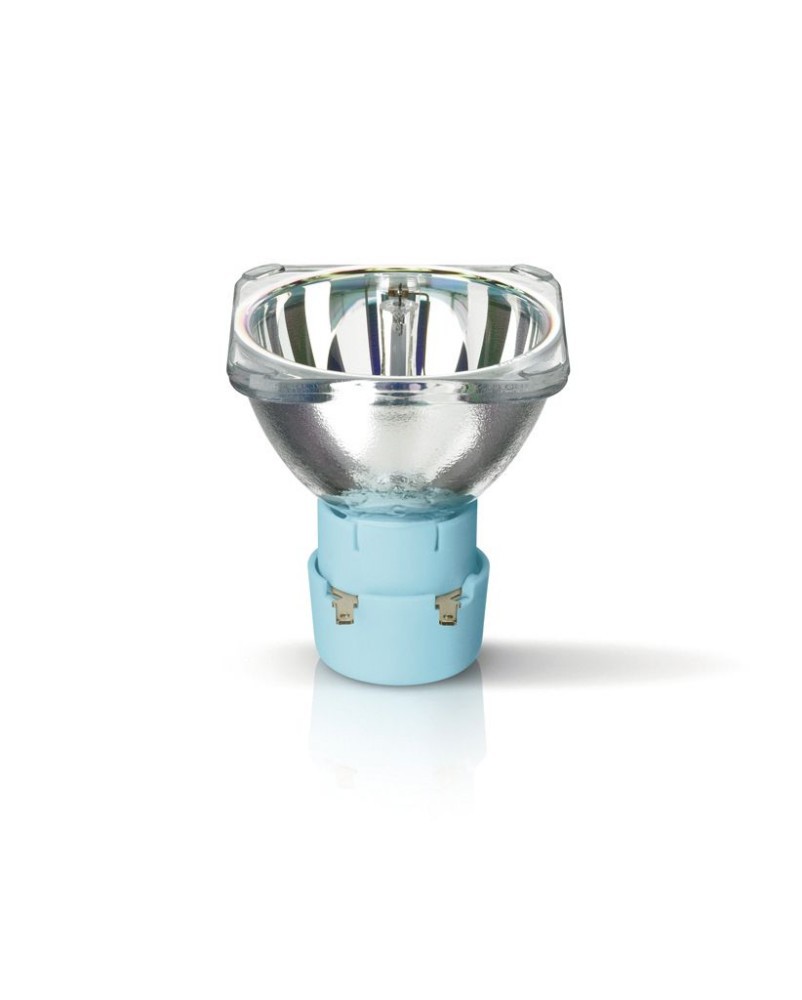 Philips Lighting Speziallampe MSD Platinum 14 R 44061200 von Philips Lighting