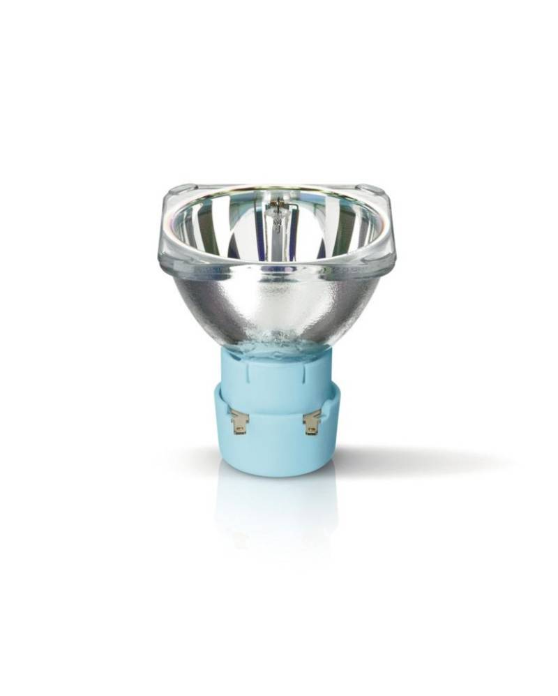 Philips Lighting Speziallampe MSD Platinum 14 R 44061200 von Philips Lighting