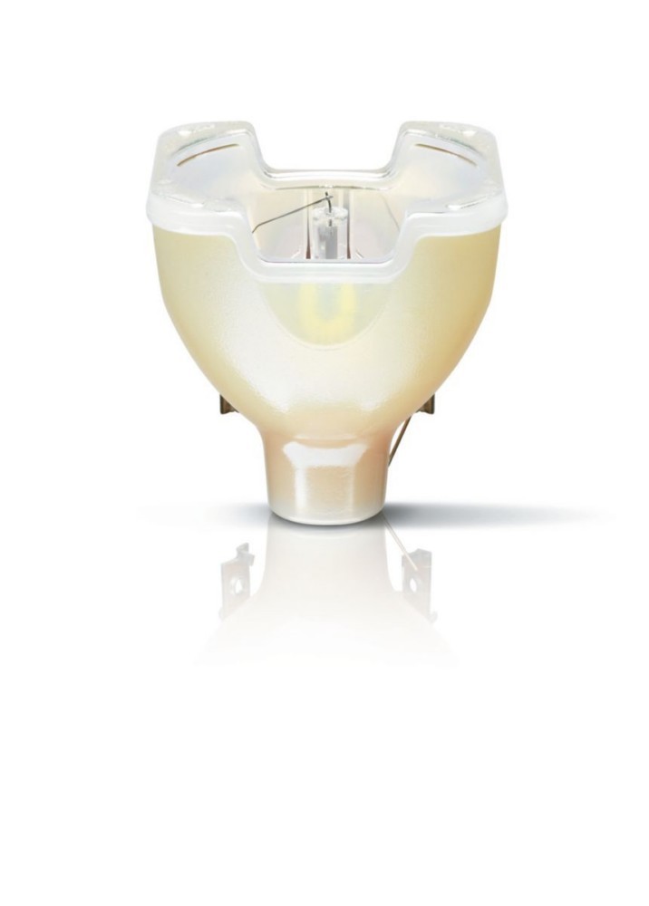 Philips Lighting Speziallampe MSD Platinum 16 R 70438600 Philips Lighting Speziallampe MSD Platinum 16 R 70438600 von Philips Lighting